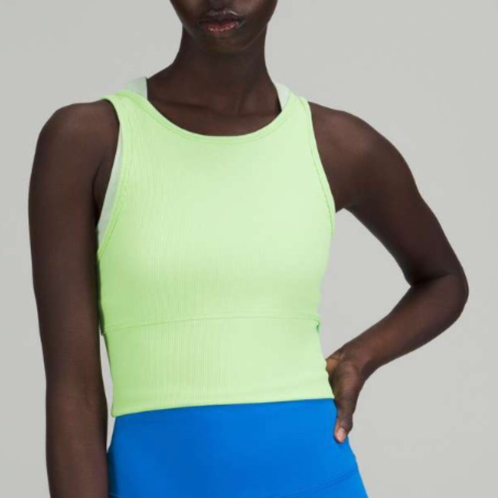 Lululemon